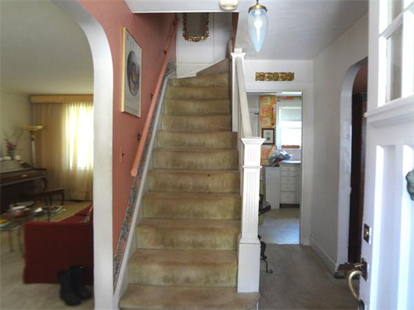 46 Brewster Road Medford, MA 02155 - Photo 10 of 17 Gallery Image 10