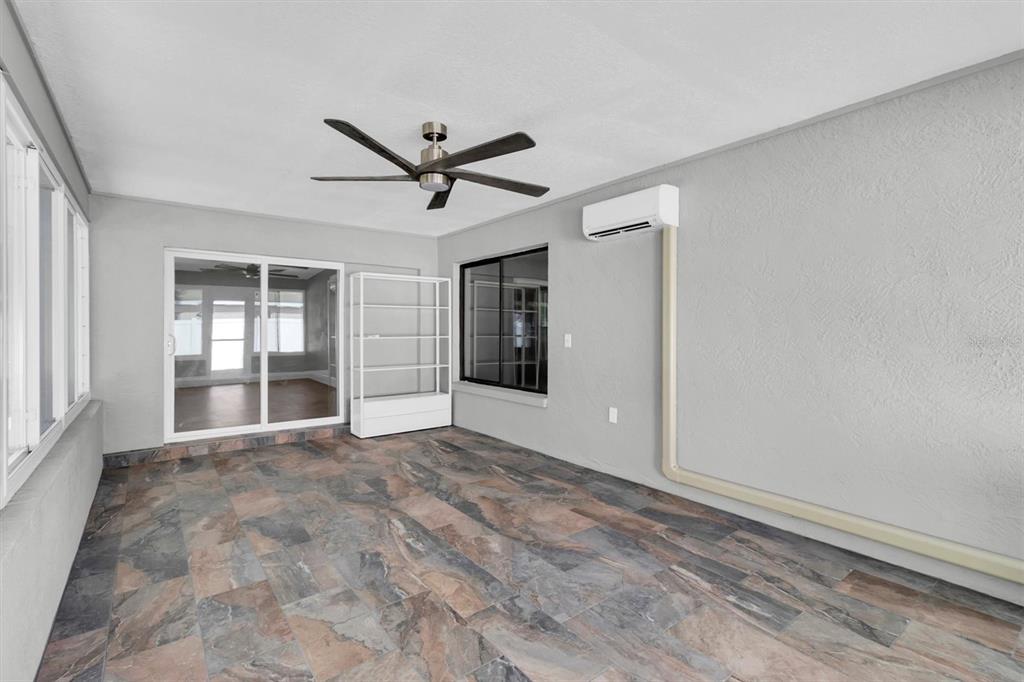 8345 Apple Orchard Road Spring Hill, FL 34608 - Photo 15 of 50 Gallery Image 15