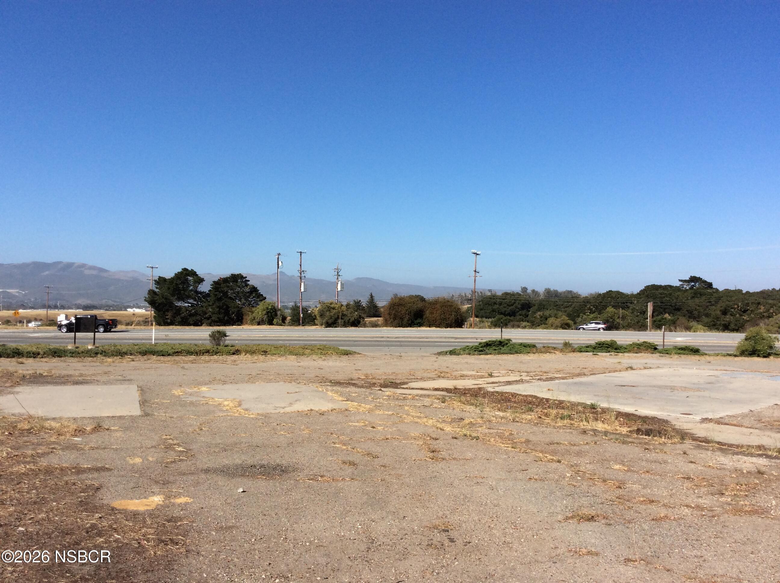 2611 Highway 1 Lompoc, CA 93436 - Photo 4 of 6 2611 - South