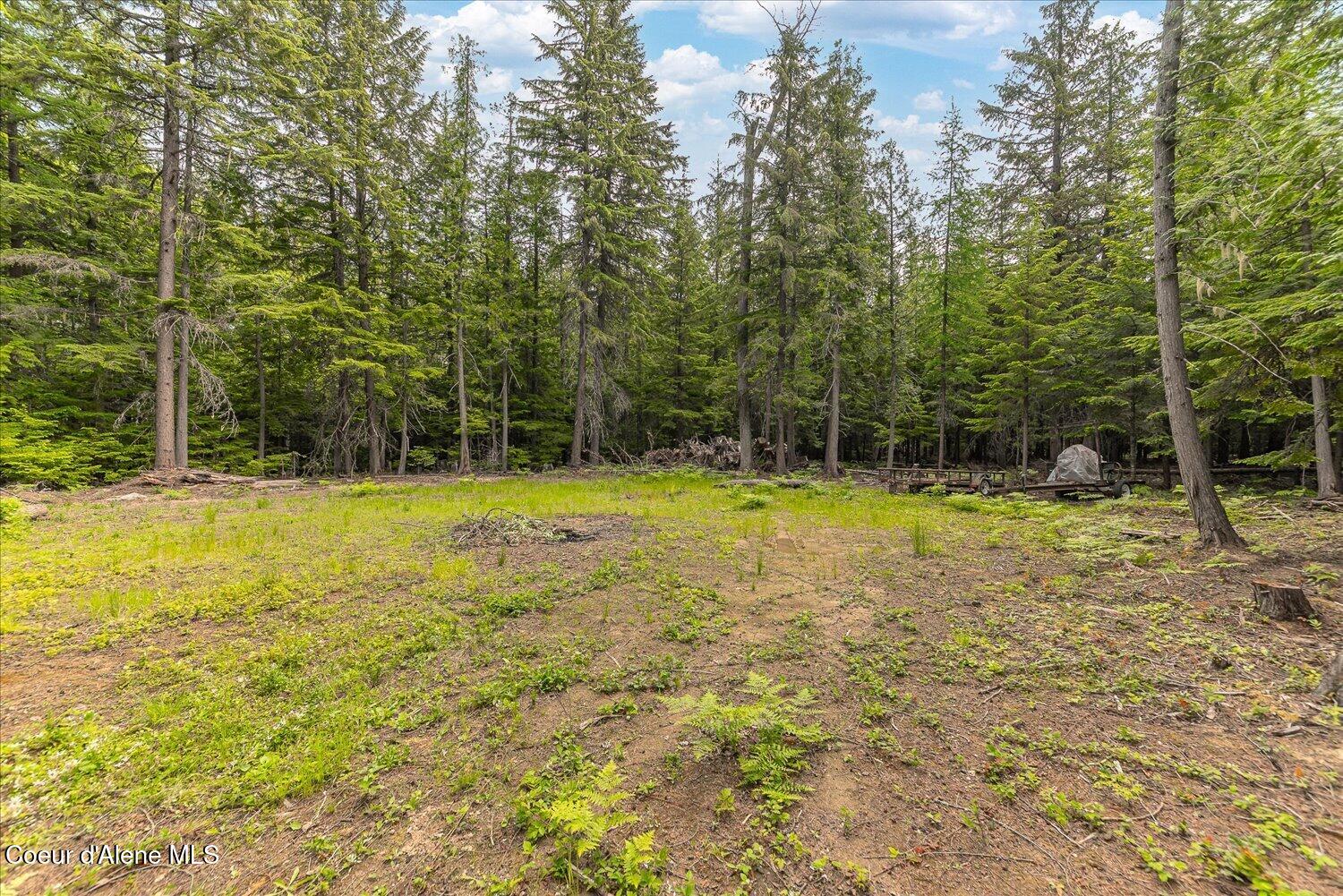 508 Cedar Grove Sandpoint, ID 83864 - Photo 35 of 65 35-508 Cedar Grove 35