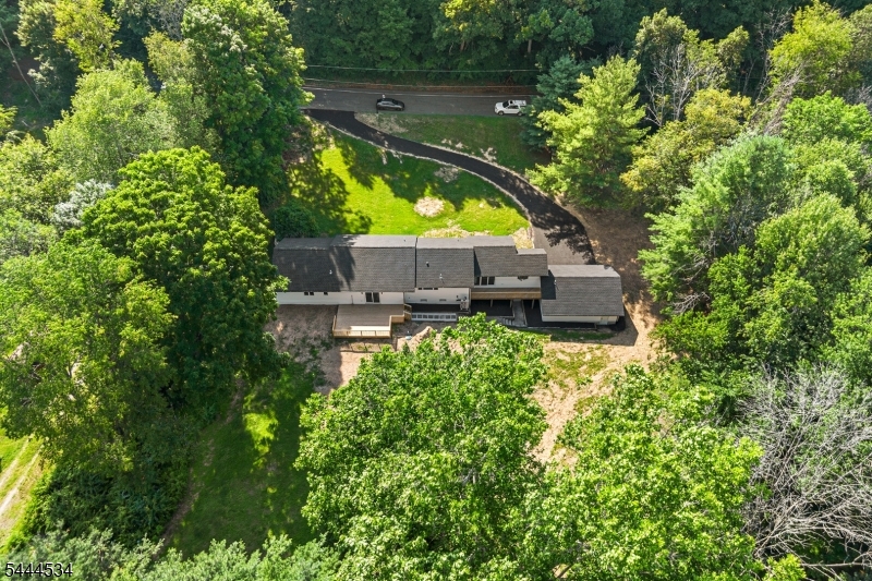 107 Scudders Road Sparta, NJ 07871 - Photo 44 of 44