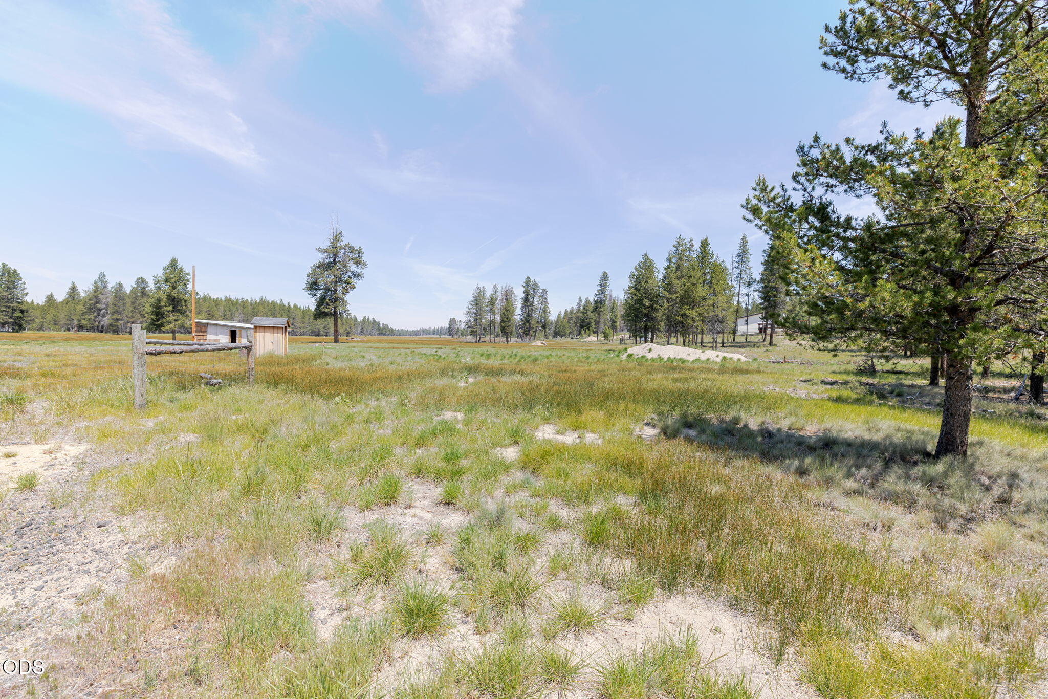 151154 Beal Road La Pine, OR 97739 - Photo 43 of 47
