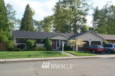 13002 South 101st Street Renton, WA 98056 - Photo 1 of 1