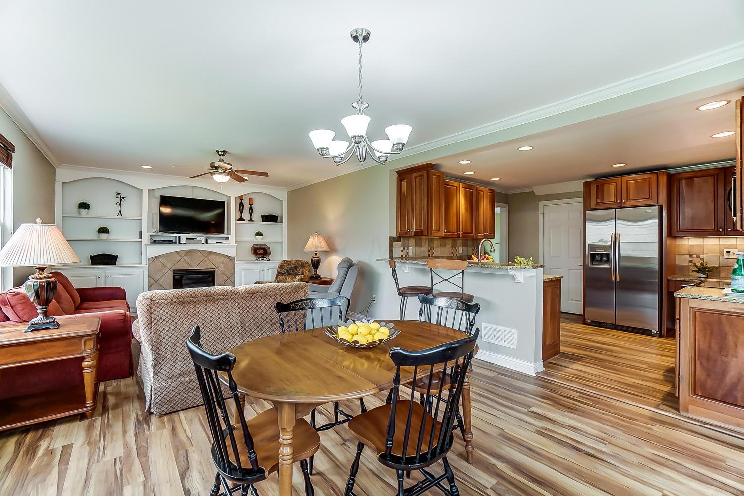 2684 Andover Road Columbus, OH 43221 - Photo 11 of 28