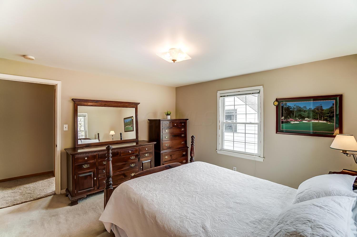 2684 Andover Road Columbus, OH 43221 - Photo 18 of 28