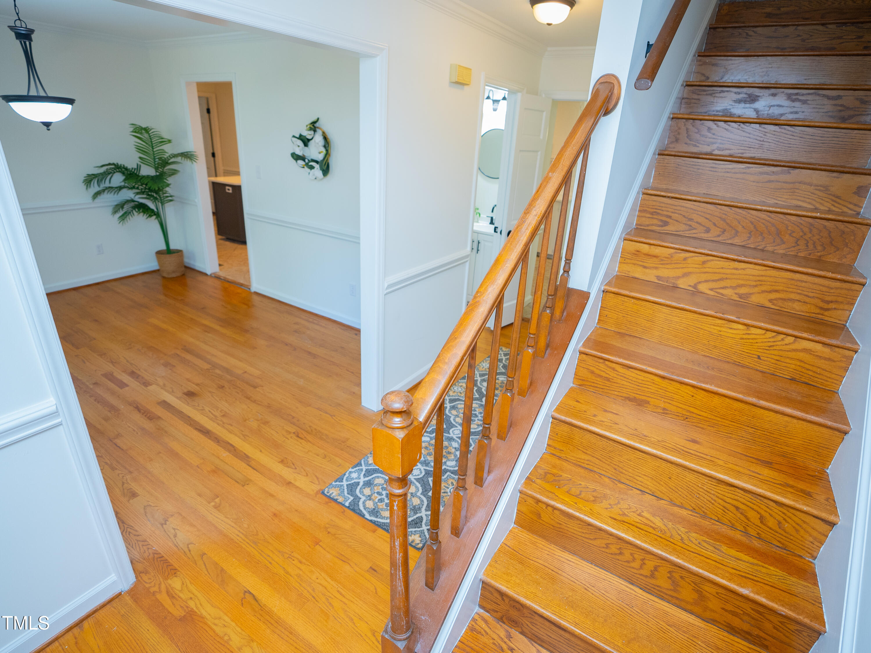 1220 Turner Farms Road Garner, NC 27529 - Photo 31 of 53 1220 Turner Farms Road-110