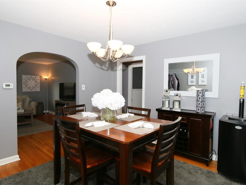 4 Glazier Road Fort Wright, KY 41011 - Photo 6 of 19 Gallery Image 6