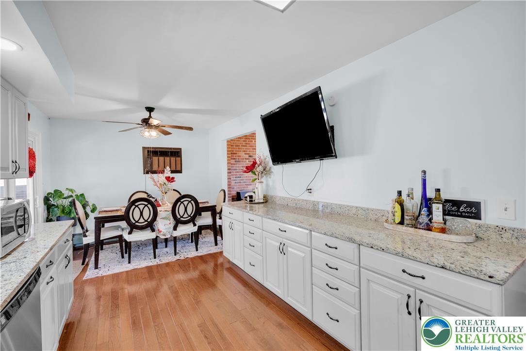 501 Creek Road Bath, PA 18014 - Photo 13 of 50