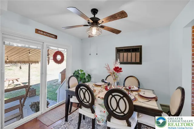 $464,900 | 501 Creek Road, Bath, PA 18014