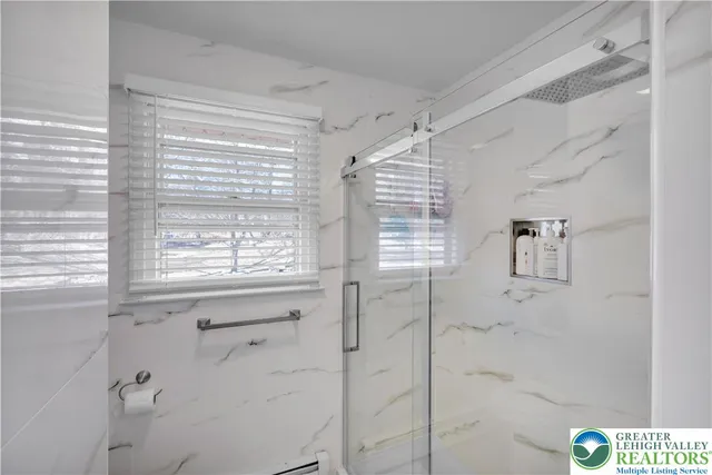 $464,900 | 501 Creek Road, Bath, PA 18014