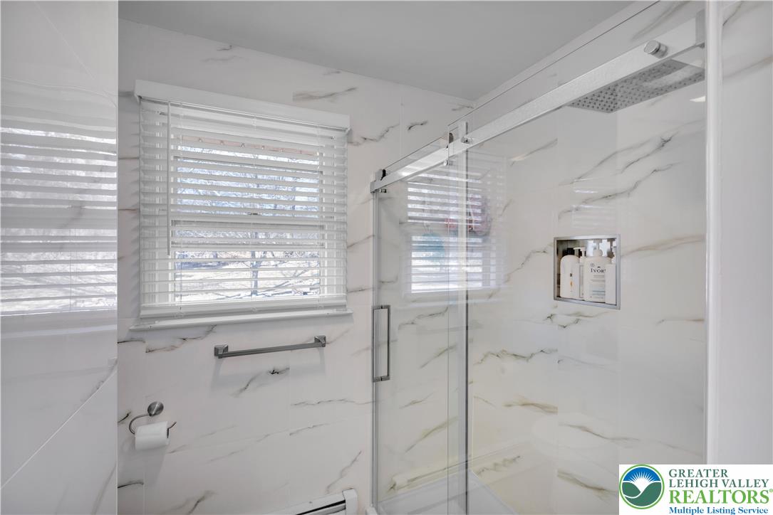 501 Creek Road Bath, PA 18014 - Photo 16 of 50