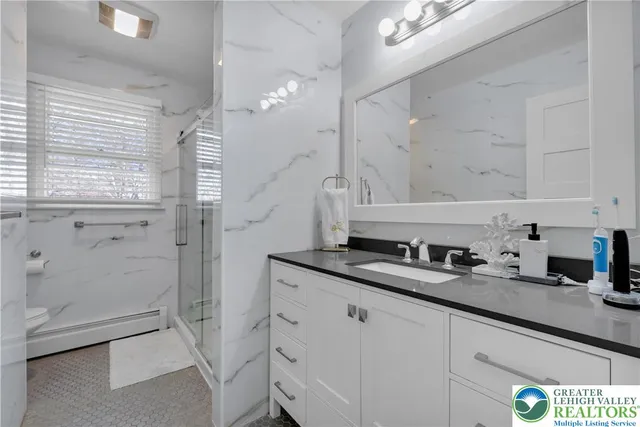 $464,900 | 501 Creek Road, Bath, PA 18014