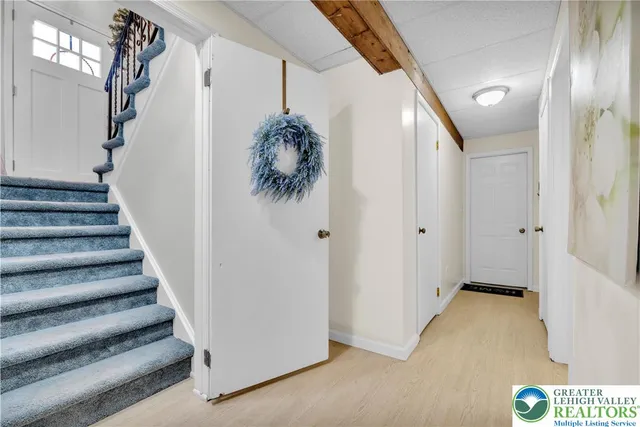 $464,900 | 501 Creek Road, Bath, PA 18014