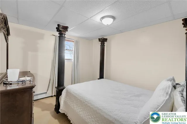 $464,900 | 501 Creek Road, Bath, PA 18014