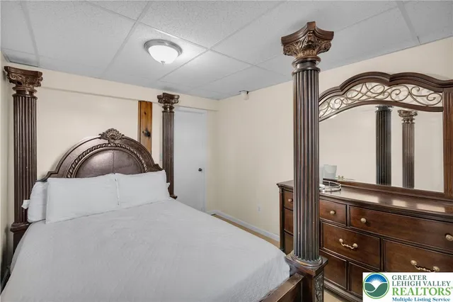 $464,900 | 501 Creek Road, Bath, PA 18014