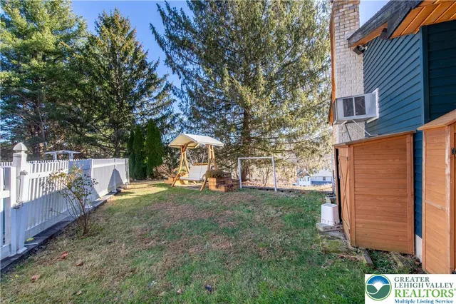 $464,900 | 501 Creek Road, Bath, PA 18014