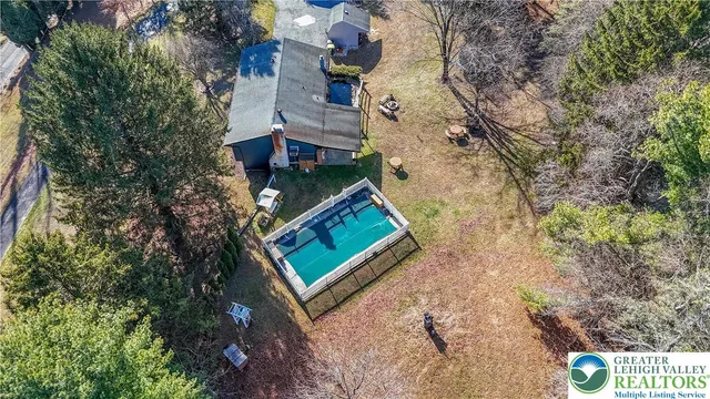 $464,900 | 501 Creek Road, Bath, PA 18014