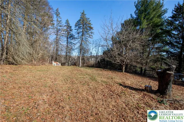 $464,900 | 501 Creek Road, Bath, PA 18014