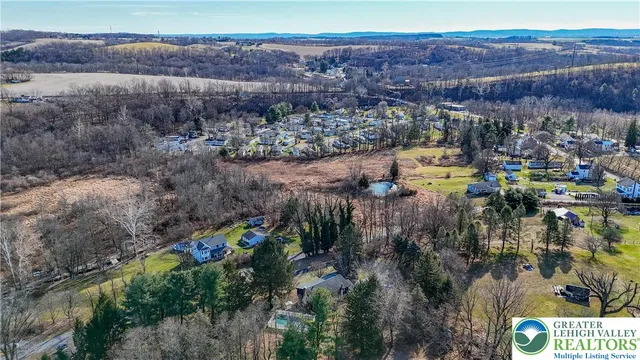 $464,900 | 501 Creek Road, Bath, PA 18014