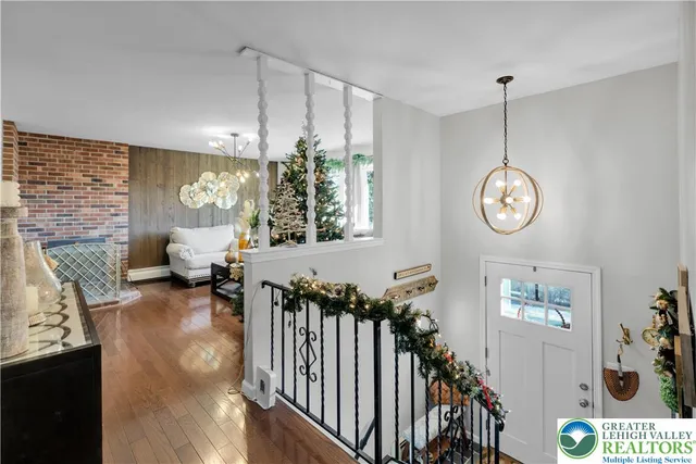 $464,900 | 501 Creek Road, Bath, PA 18014