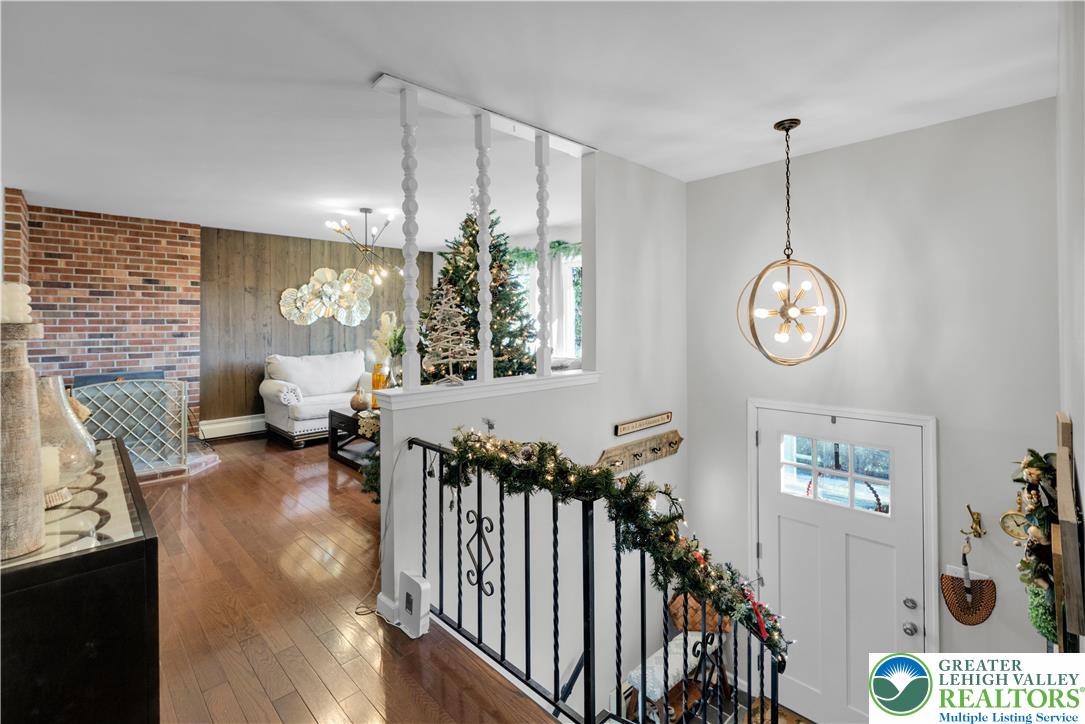 501 Creek Road Bath, PA 18014 - Photo 6 of 50