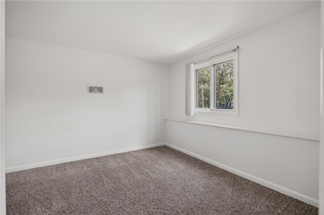 155 Moorland Road Greece, NY 14612 - Photo 47 of 50