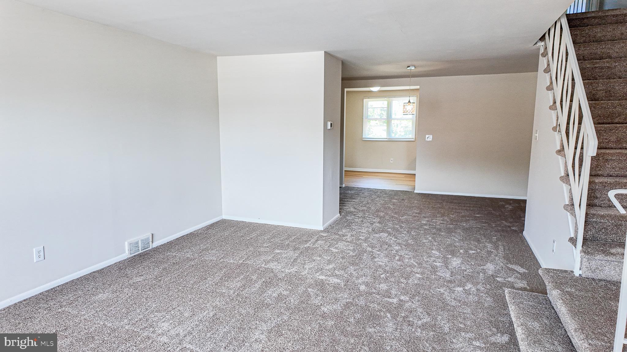 3403 Amity Road Philadelphia, PA 19154 - Photo 6 of 31 Gallery Image 6