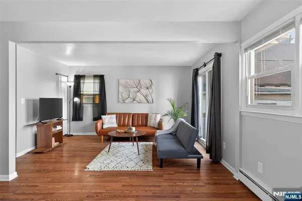 $525,000 | 7 Westminster Place, Garfield, NJ 07026