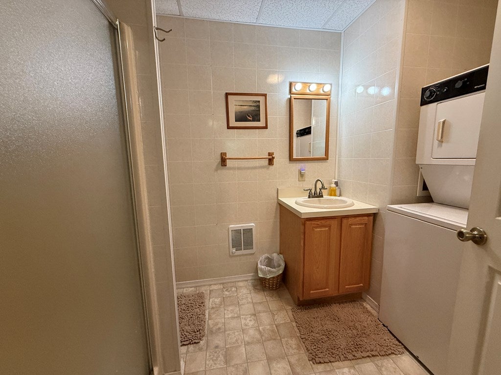 8443 Sand Rock Road Huntingdon, PA 16652 - Photo 46 of 68 Gallery Image 46