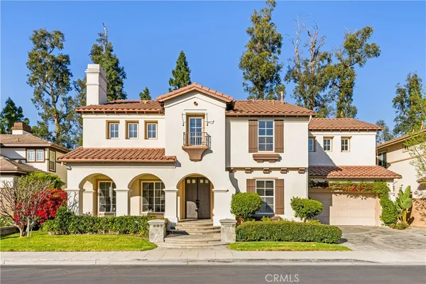 $3,680,000 | 27 Plumeria, Irvine, CA 92620