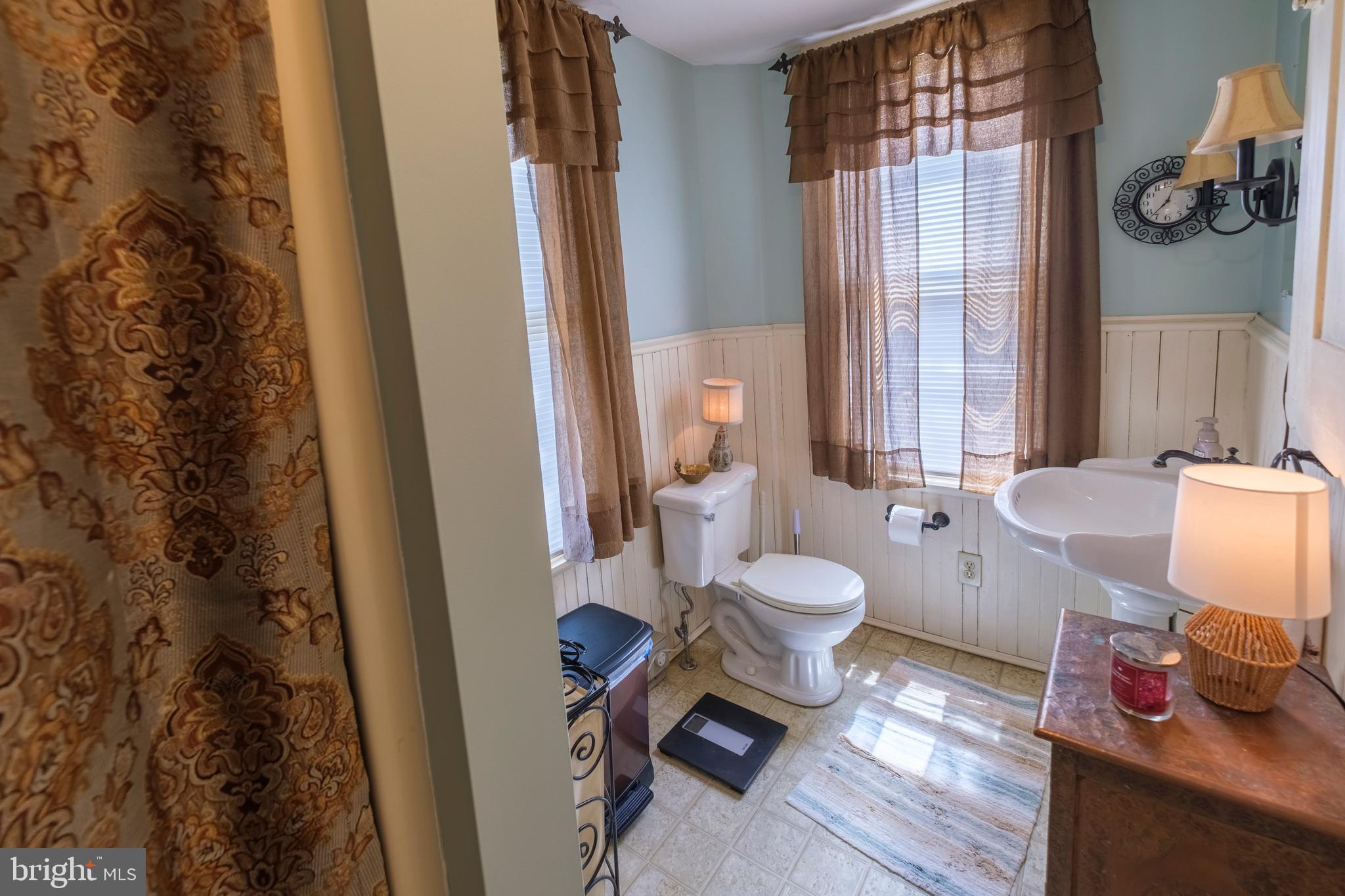 2814 Zion Road Bellefonte, PA 16823 - Photo 46 of 75