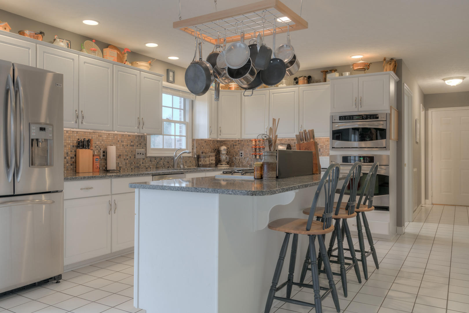 2104 Reagan Road Blacksburg, VA 24060 - Photo 11 of 48 2104_ReaganRd_Web-14