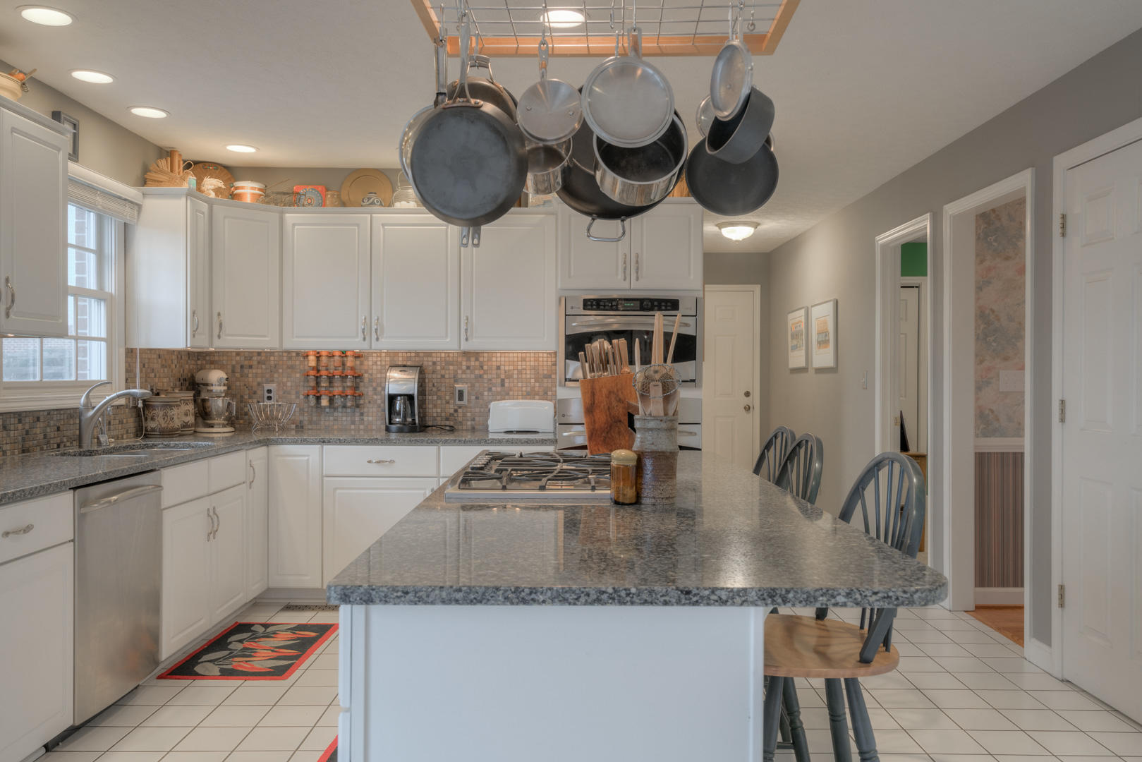 2104 Reagan Road Blacksburg, VA 24060 - Photo 12 of 48 2104_ReaganRd_Web-15