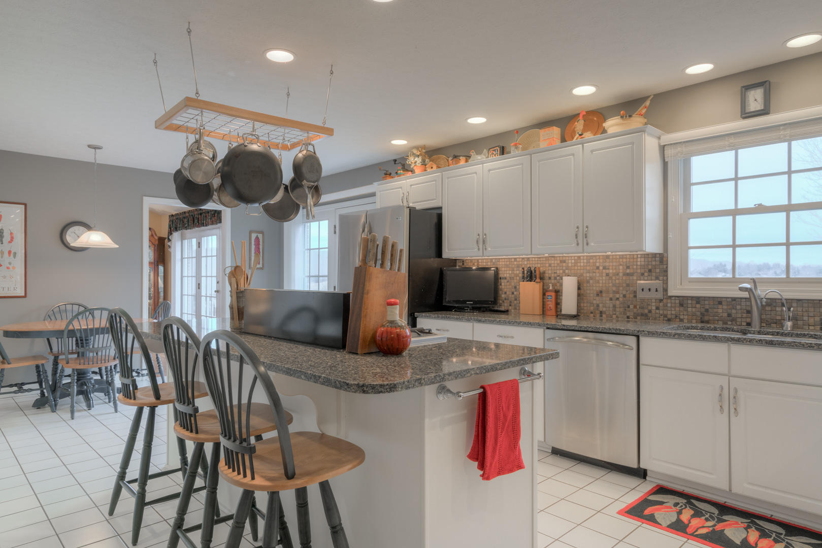 2104 Reagan Road Blacksburg, VA 24060 - Photo 13 of 48 2104_ReaganRd_Web-17