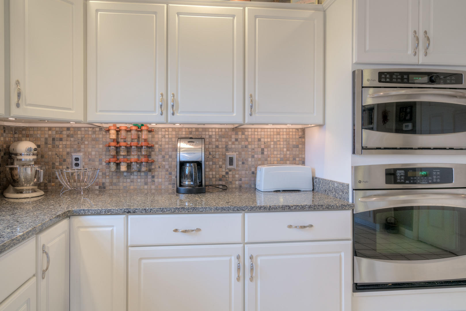 2104 Reagan Road Blacksburg, VA 24060 - Photo 14 of 48 2104_ReaganRd_Web-19