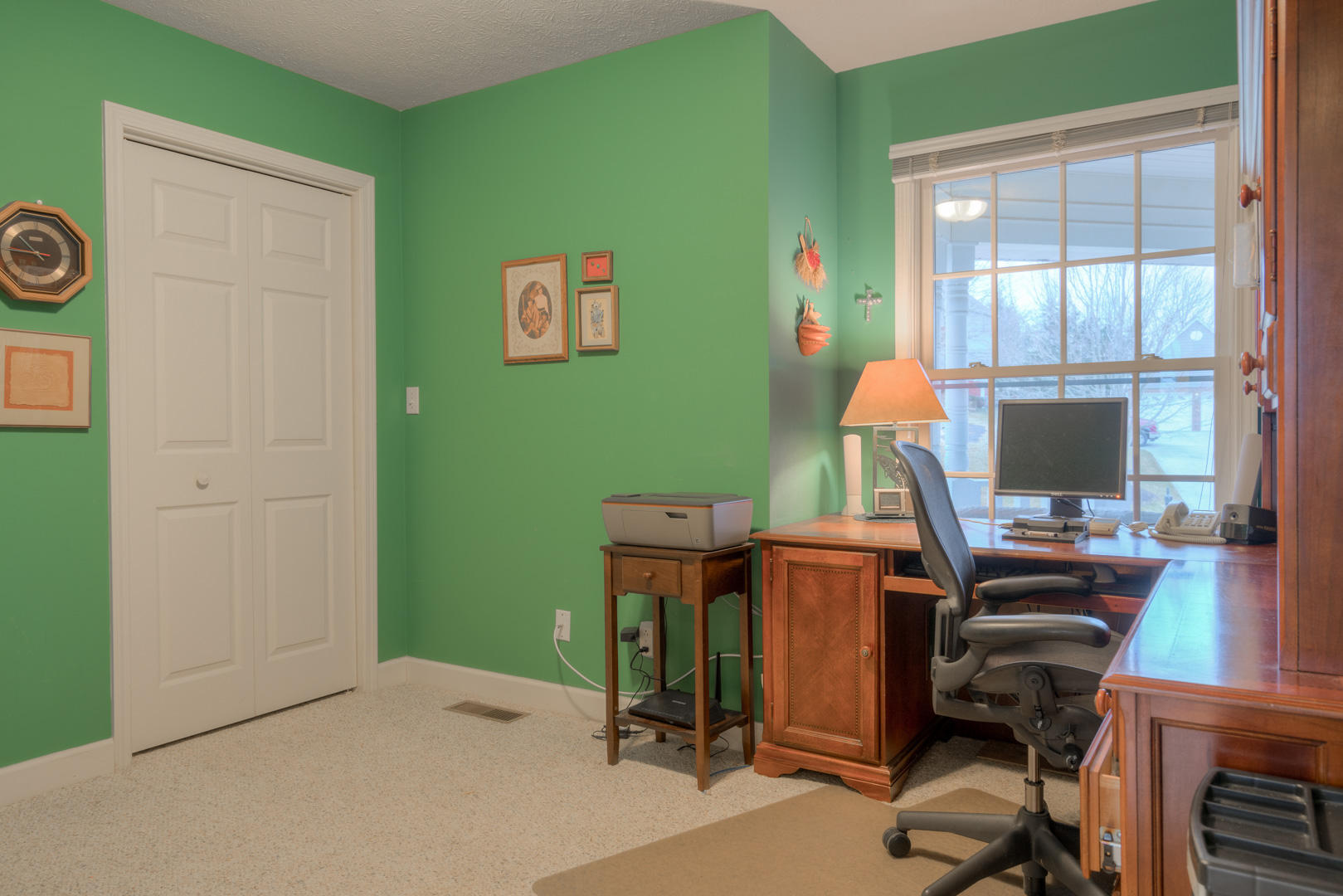 2104 Reagan Road Blacksburg, VA 24060 - Photo 17 of 48 2104_ReaganRd_Web-22