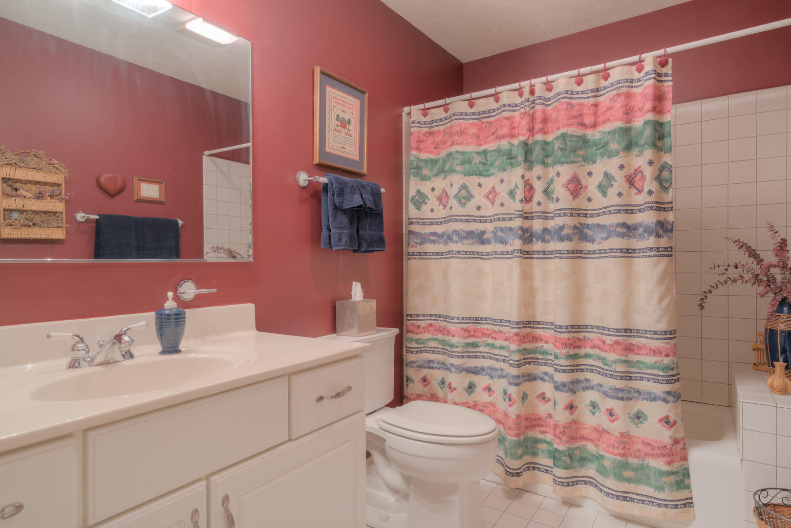 2104 Reagan Road Blacksburg, VA 24060 - Photo 19 of 48 2104_ReaganRd_Web-24