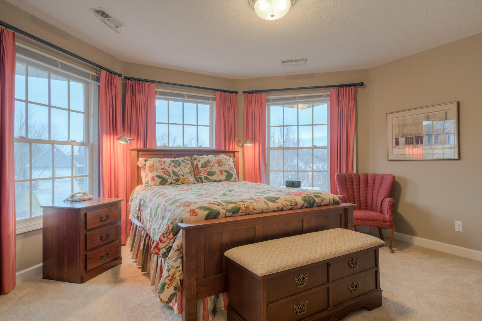 2104 Reagan Road Blacksburg, VA 24060 - Photo 21 of 48 2104_ReaganRd_Web-26
