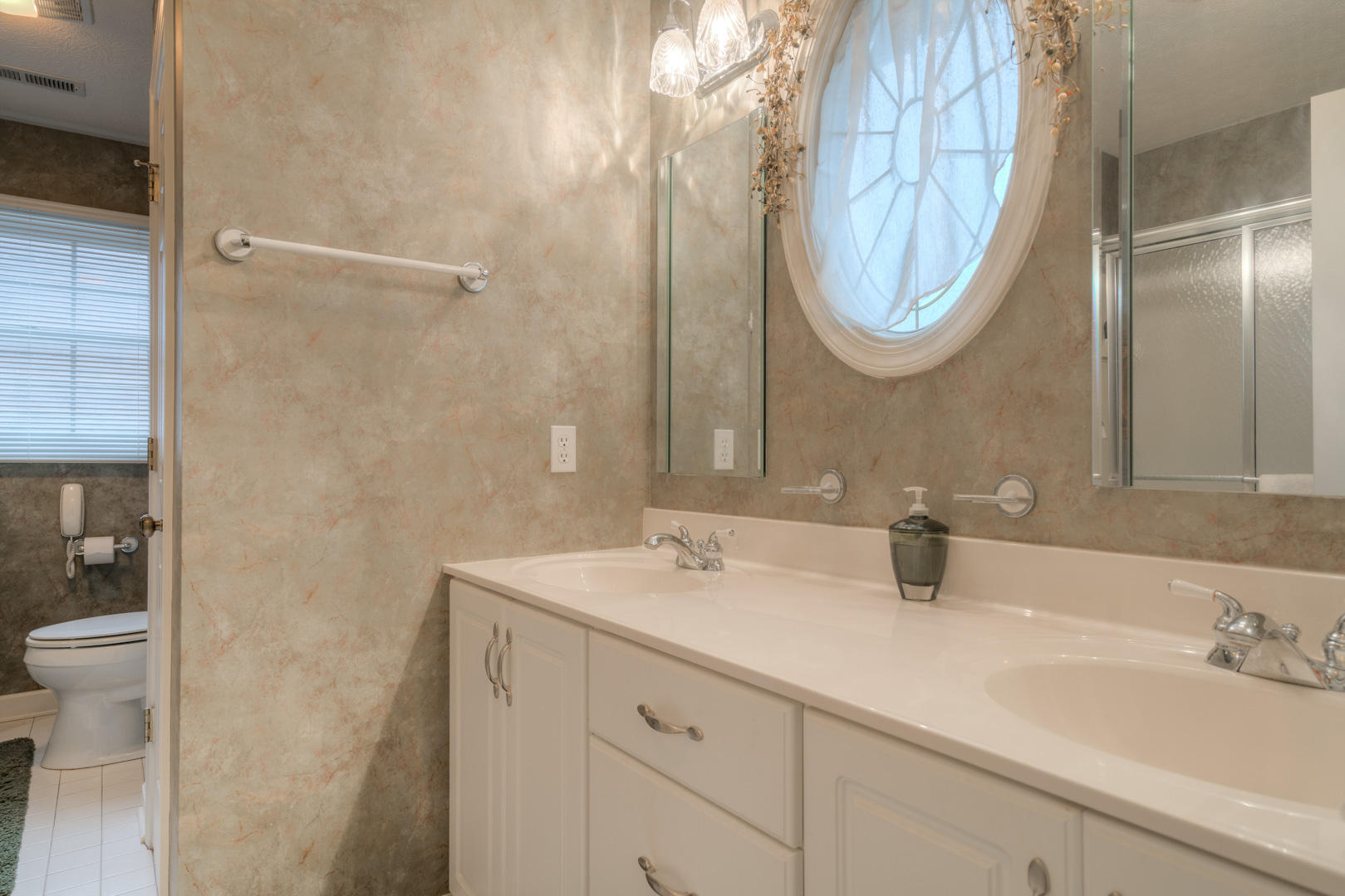 2104 Reagan Road Blacksburg, VA 24060 - Photo 23 of 48 2104_ReaganRd_Web-28