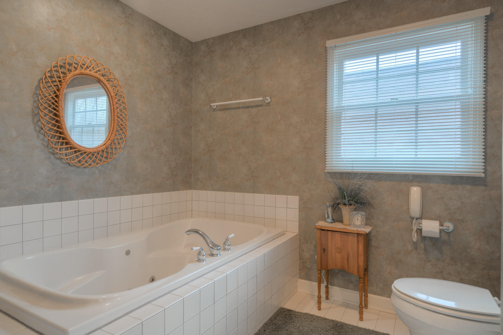 2104 Reagan Road Blacksburg, VA 24060 - Photo 24 of 48 2104_ReaganRd_Web-29
