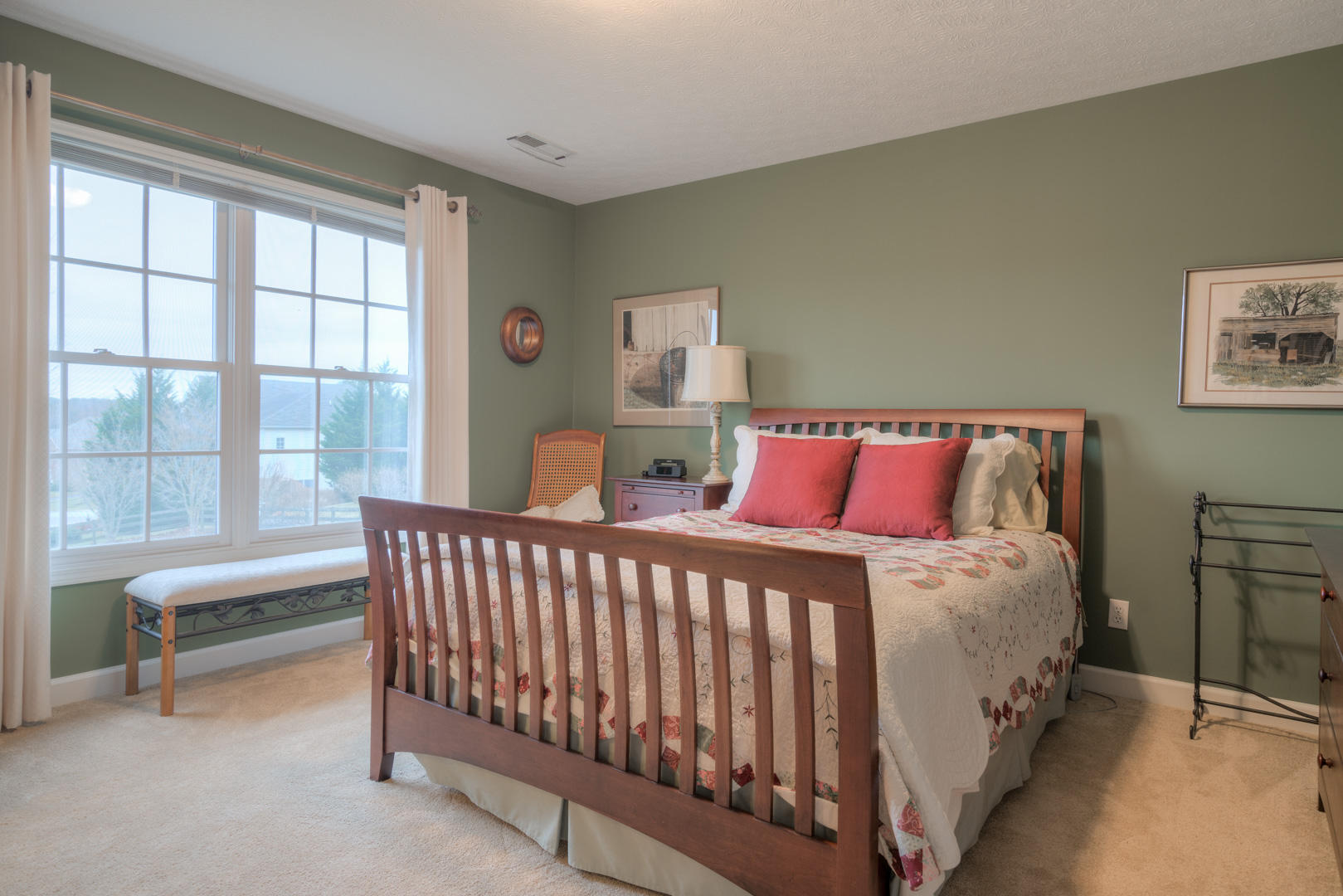 2104 Reagan Road Blacksburg, VA 24060 - Photo 25 of 48 2104_ReaganRd_Web-33