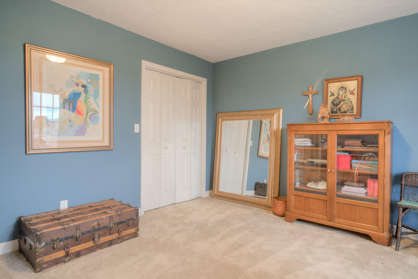 2104 Reagan Road Blacksburg, VA 24060 - Photo 27 of 48 2104_ReaganRd_Web-31