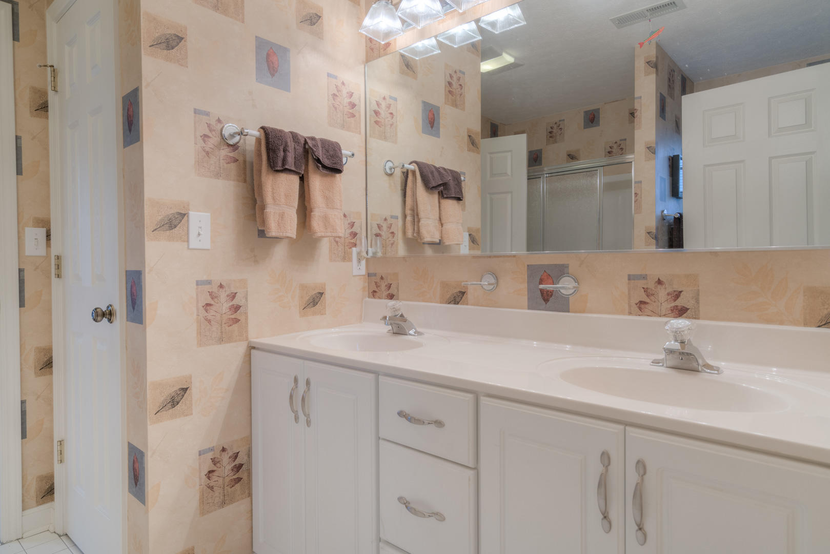 2104 Reagan Road Blacksburg, VA 24060 - Photo 28 of 48 2104_ReaganRd_Web-32
