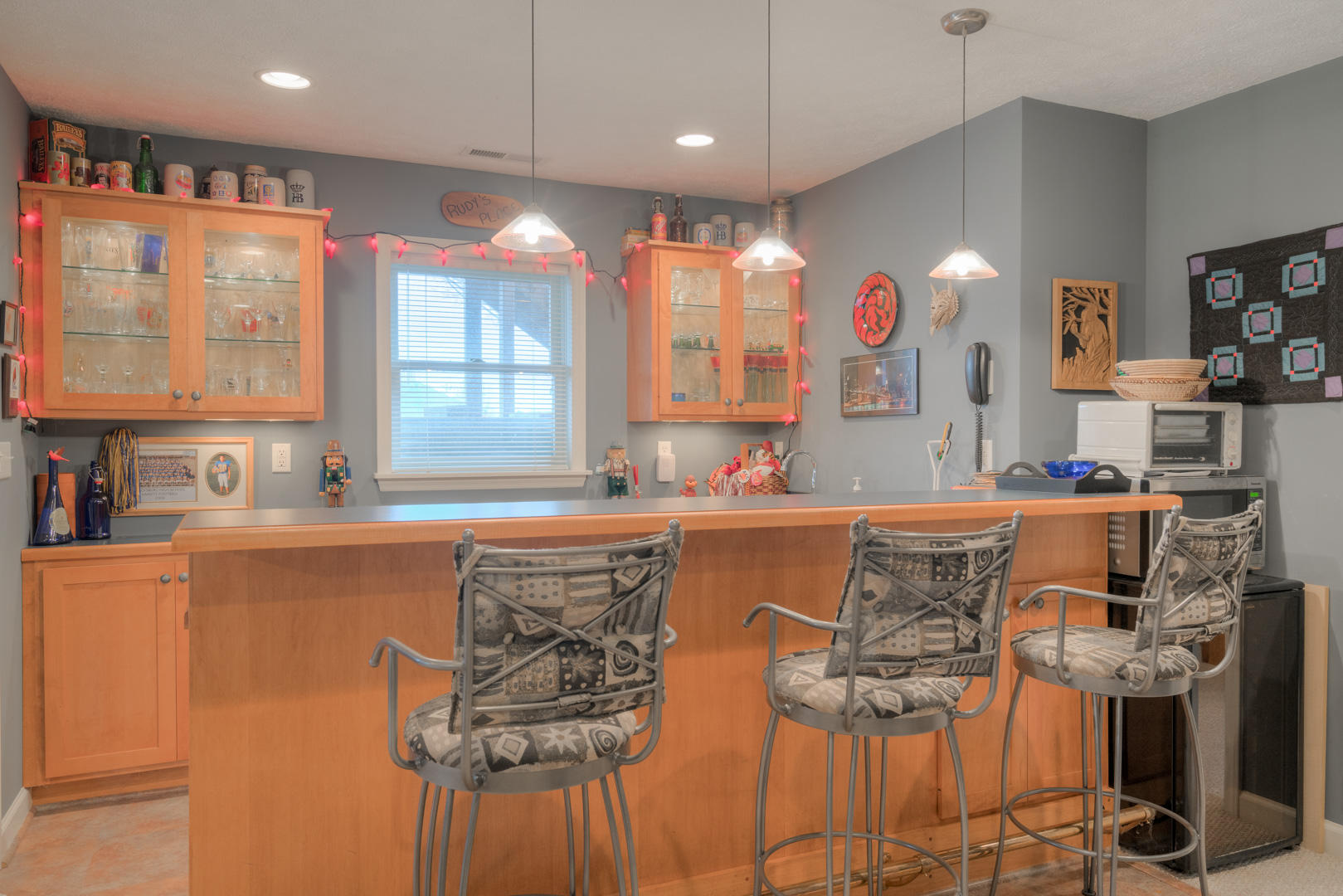 2104 Reagan Road Blacksburg, VA 24060 - Photo 31 of 48 2104_ReaganRd_Web-36