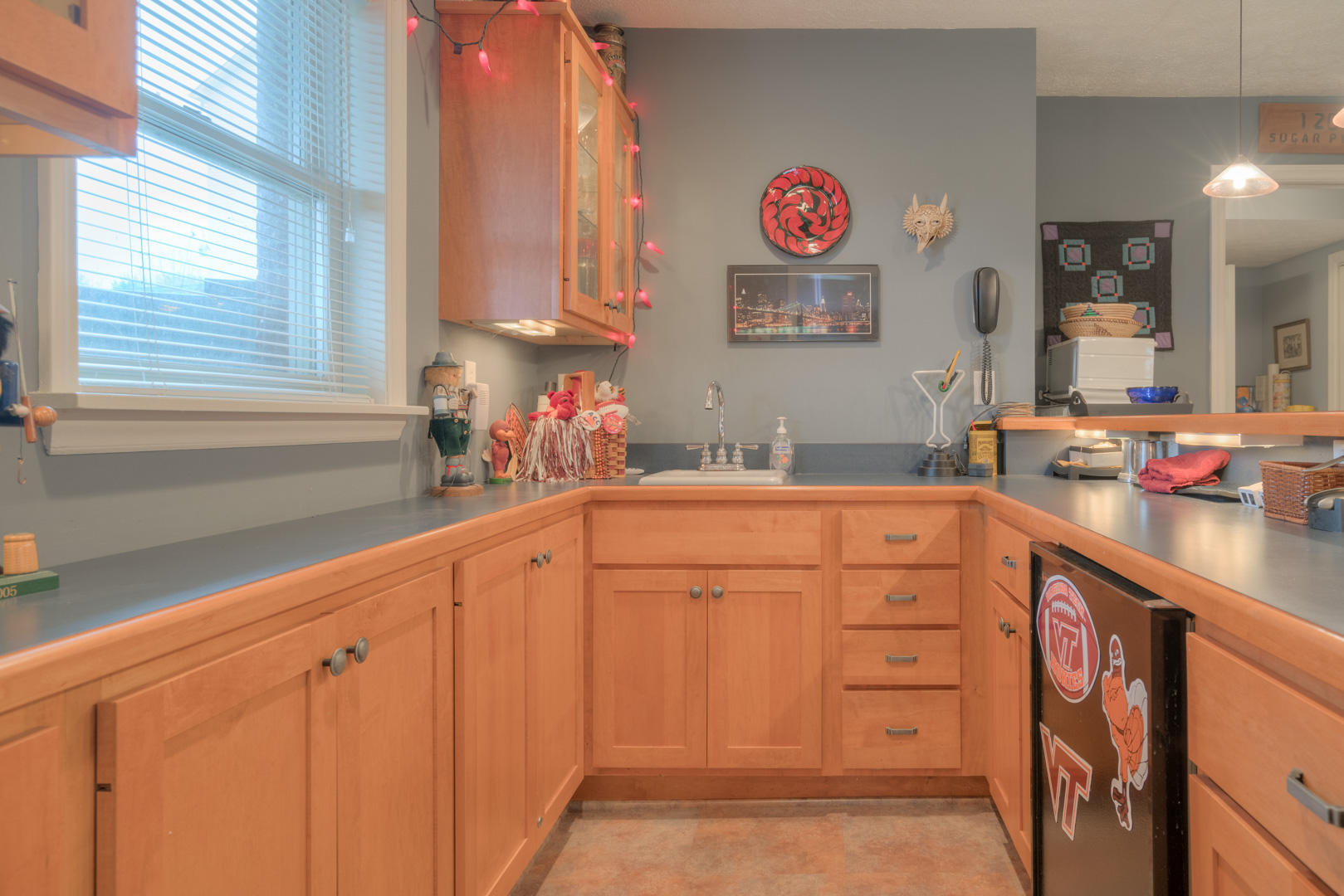 2104 Reagan Road Blacksburg, VA 24060 - Photo 32 of 48 2104_ReaganRd_Web-37