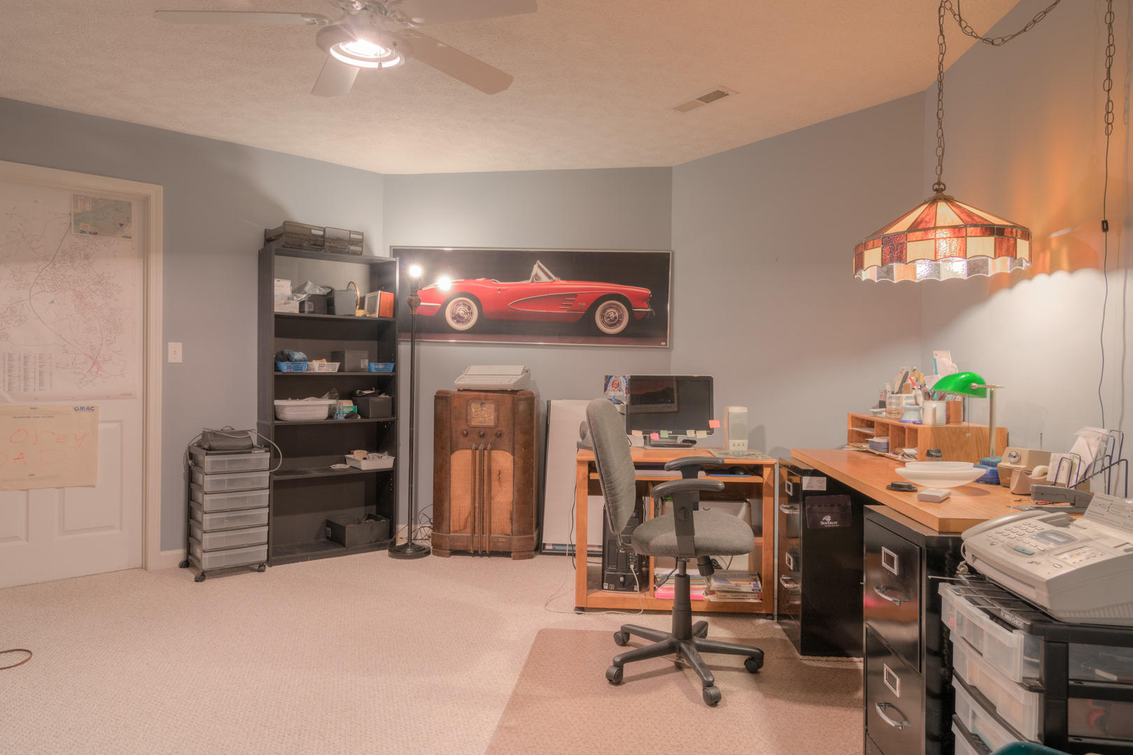 2104 Reagan Road Blacksburg, VA 24060 - Photo 36 of 48 2104_ReaganRd_Web-41