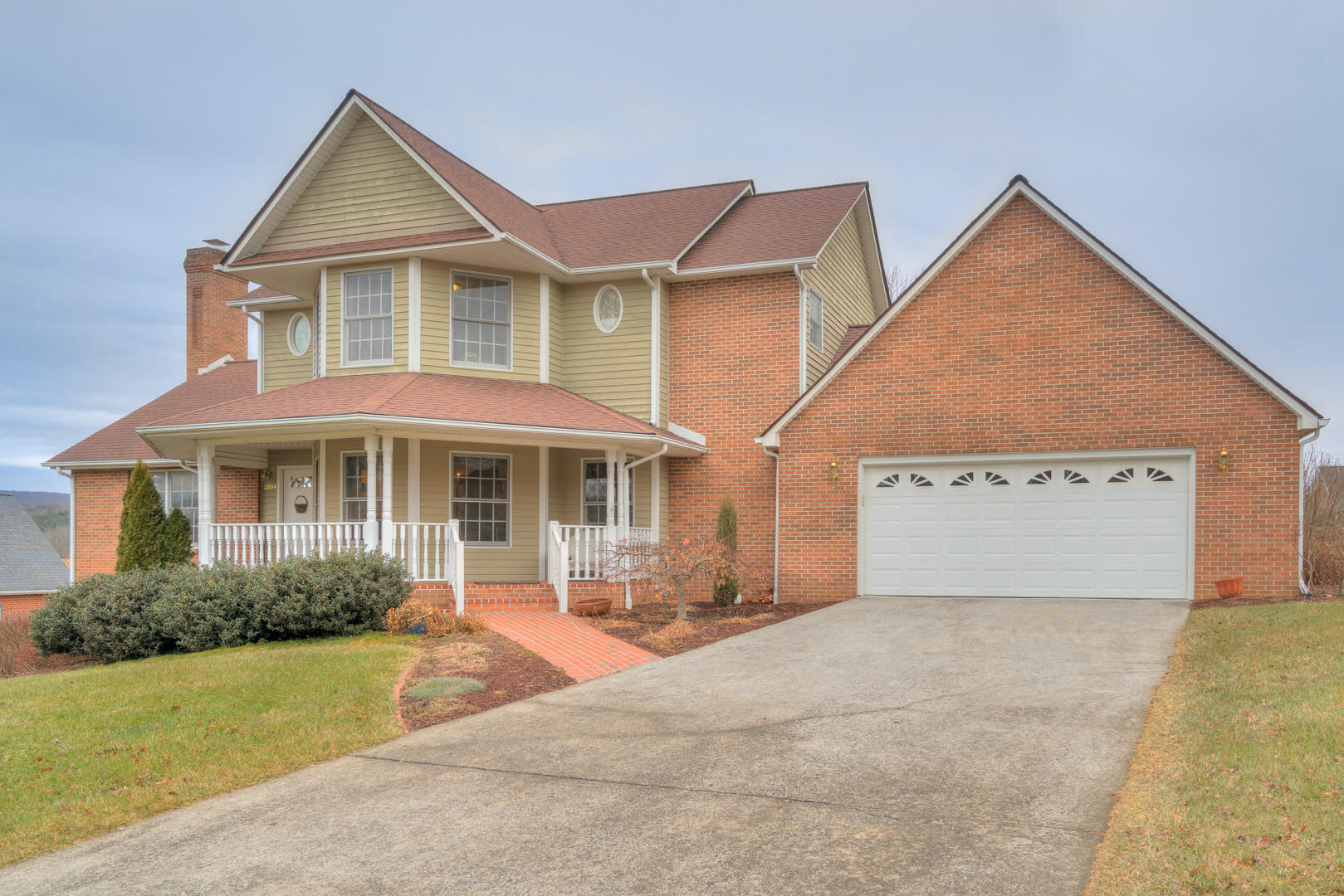 2104 Reagan Road Blacksburg, VA 24060 - Photo 44 of 48 2104_ReaganRd_Web-2