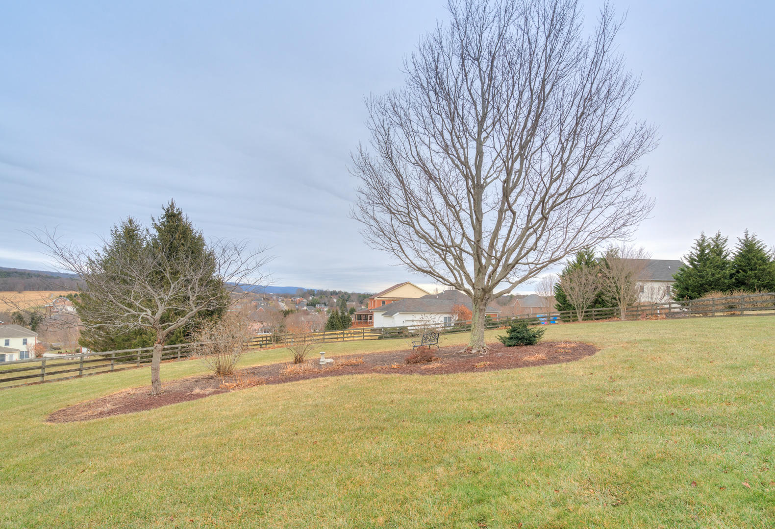 2104 Reagan Road Blacksburg, VA 24060 - Photo 48 of 48 2104_ReaganRd_Web-48