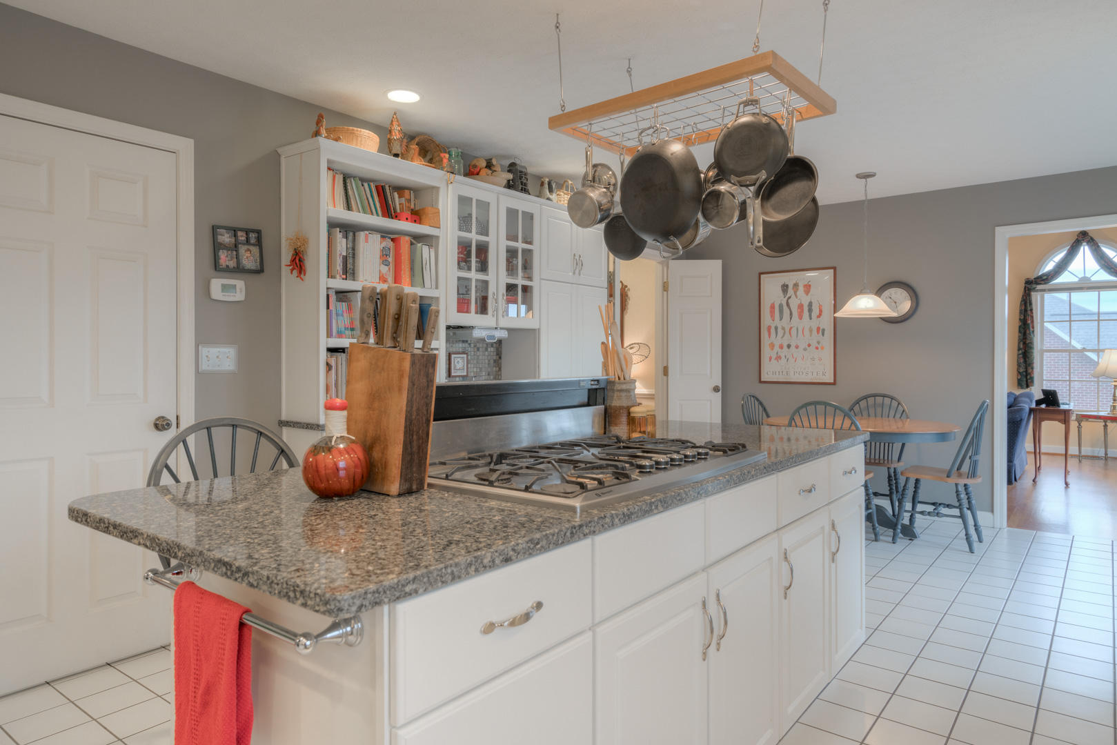 2104 Reagan Road Blacksburg, VA 24060 - Photo 8 of 48 2104_ReaganRd_Web-18
