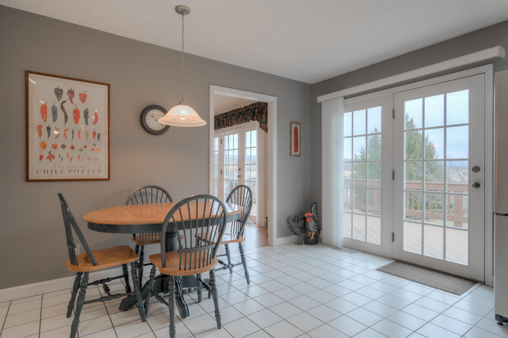 2104 Reagan Road Blacksburg, VA 24060 - Photo 10 of 48 2104_ReaganRd_Web-11